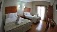 Xima Exclusive Cusco, фото 3