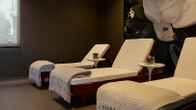 Los Incas Lima Hotel, фото 4