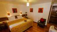 Hotel Rumi Punku, фото 3