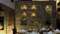 Rio Sagrado, A Belmond Hotel, Sacred Valley, фото 4