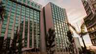 Swissôtel Lima