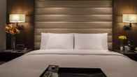 Swissôtel Lima, фото 2