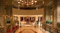 Swissôtel Lima, фото 4