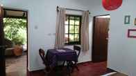Hotel Hatun Valley, фото 3