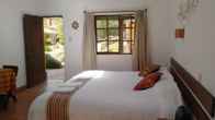 Hotel Hatun Valley, фото 4