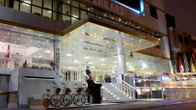 Luxury Hotel Inkari