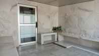 Luxury Hotel Inkari, фото 2