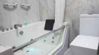 Luxury Hotel Inkari, фото 3