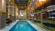 Luxury Hotel Inkari, фото 4