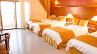 Al Anbat Hotel & Restaurant, фото 2