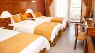 Al Anbat Hotel & Restaurant, фото 4