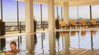 Regency Palace Amman