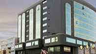 Kingdom Hotel
