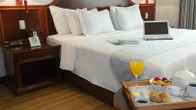 Kingdom Hotel, фото 2