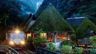 Inkaterra Machu Picchu Pueblo Hotel