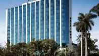 Delfines Hotel & Convention Center