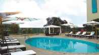 Delfines Hotel & Convention Center, фото 2