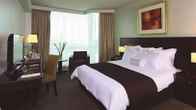 Delfines Hotel & Convention Center, фото 3