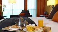 Delfines Hotel & Convention Center, фото 4
