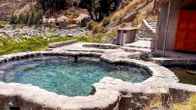 Aranwa Pueblito Encantado del Colca, фото 2