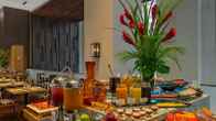 The Westin Lima Hotel & Convention Center, фото 2