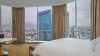 The Westin Lima Hotel & Convention Center, фото 3