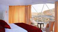 Seven Wonders Luxury Camp, фото 2