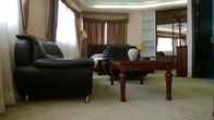 Seven Wonders Luxury Camp, фото 4