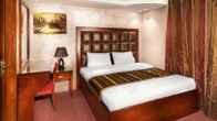 Sofia Suites Hotel, фото 2