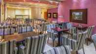 Sofia Suites Hotel, фото 3