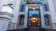 Sofia Suites Hotel, фото 4