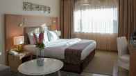 Toledo Hotel, фото 2