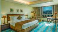 Le Royal Hotels & Resorts Amman, фото 4