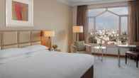 Grand Hyatt Amman, фото 49