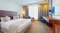 Ayass Hotel, фото 4
