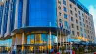 Ayass Hotel