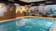 Ayass Hotel, фото 2