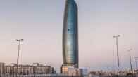 Amman Rotana