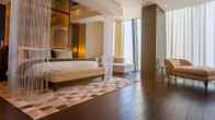 Amman Rotana, фото 4