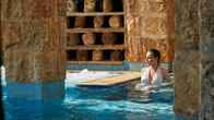 Movenpick Resort and Spa Dead Sea, фото 3