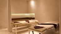 Dead Sea Spa Resort, фото 2