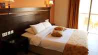 Dead Sea Spa Resort, фото 4