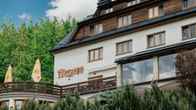 Hotel Troyer