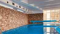 Interhotel America, фото 2