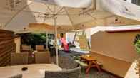 Wellness Hotel La Passionaria, фото 3