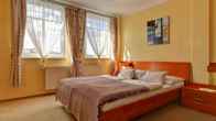 Wellness Hotel La Passionaria, фото 2