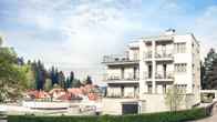 Radun