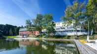 Hotel Port