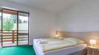 Hotel Rusava, фото 2