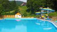 Hotel Rusava, фото 3